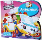 Ambulância