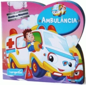 Ambulância
