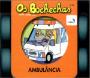 Ambulância