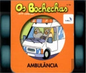 Ambulância
