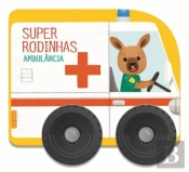 Ambulância