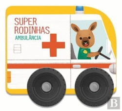 Bertrand.pt - Ambulância