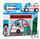 Ambulância