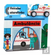 Ambulância