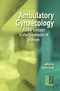 Bertrand.pt - Ambulatory Gynaecology