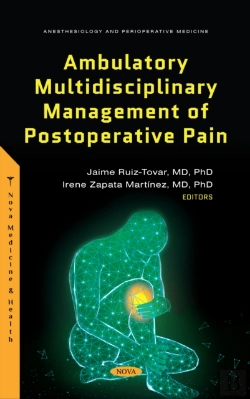 Bertrand.pt - Ambulatory Multidisciplinary Management Of Postoperative Pain