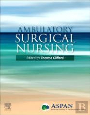 Ambulatory Surgical Nursing