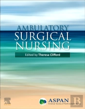 Ambulatory Surgical Nursing