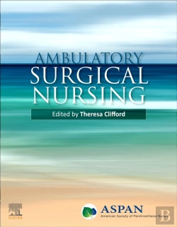 Bertrand.pt - Ambulatory Surgical Nursing