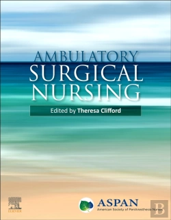 Bertrand.pt - Ambulatory Surgical Nursing E-Book