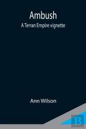 Ambush: A Terran Empire Vignette