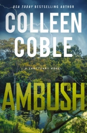 Ambush