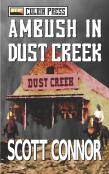 Ambush In Dust Creek