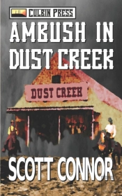 Ambush In Dust Creek