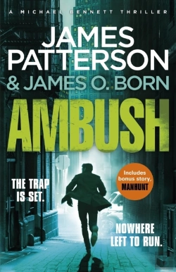 Bertrand.pt - Ambush