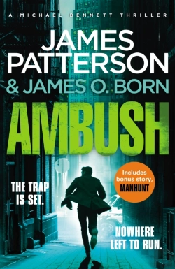 Bertrand.pt - Ambush