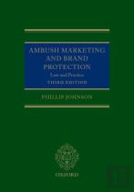 Ambush Marketing And Brand Protection