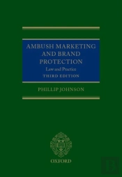 Ambush Marketing And Brand Protection