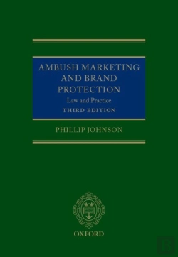Bertrand.pt - Ambush Marketing And Brand Protection
