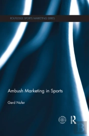 Ambush Marketing In Sports