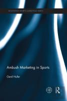 Ambush Marketing In Sports