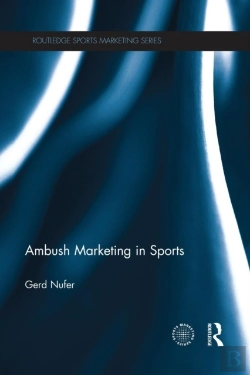 Bertrand.pt - Ambush Marketing In Sports