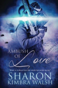 Ambush Of Love