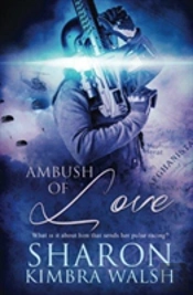 Ambush Of Love