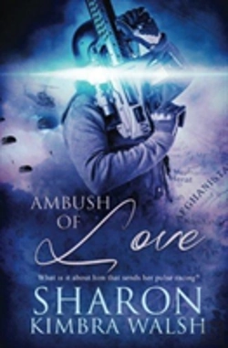 Bertrand.pt - Ambush Of Love