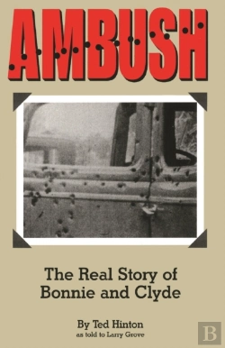 Bertrand.pt - Ambush