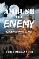 Ambush The Enemy