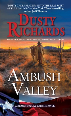 Bertrand.pt - Ambush Valley
