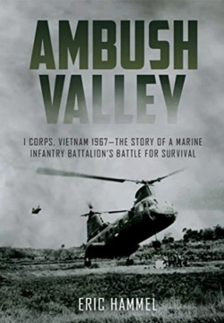 Bertrand.pt - Ambush Valley
