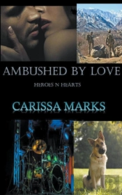 Ambushed By Love