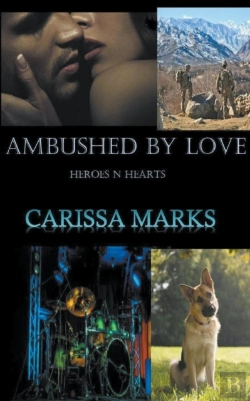 Bertrand.pt - Ambushed By Love