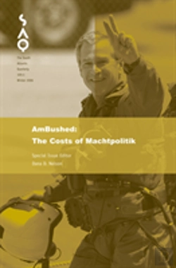 Bertrand.pt - Ambushed