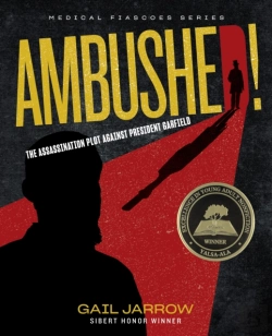 Bertrand.pt - Ambushed!