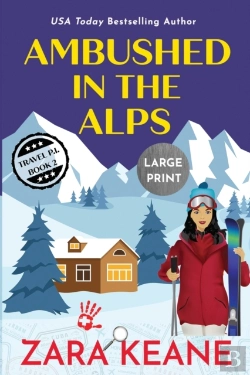 Bertrand.pt - Ambushed In The Alps
