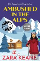 Ambushed In The Alps