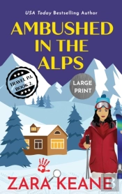 Ambushed In The Alps