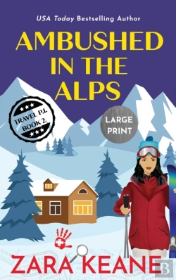 Bertrand.pt - Ambushed In The Alps