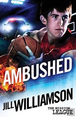 Bertrand.pt - Ambushed