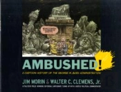 Ambushed!