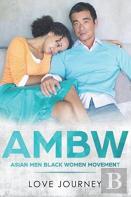 Ambw