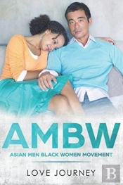 Ambw
