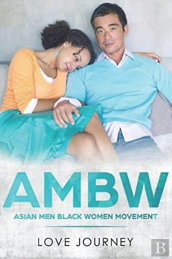 Bertrand.pt - Ambw
