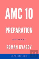 Amc 10 Preparation