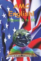 Amc English! Classes 6 To 10