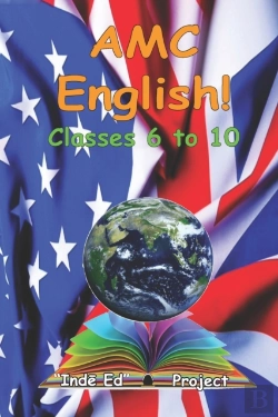 Bertrand.pt - Amc English! Classes 6 To 10