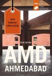 Amd-Ahmedabad